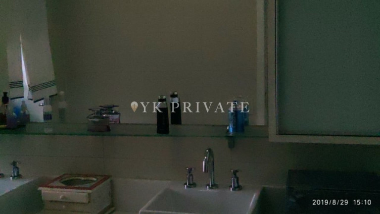 Imagem Apartamento com 3 Quartos à Venda, 298 m² em Vila Ipojuca - São Paulo