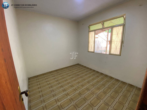 Imagem Casa com 4 Quartos à Venda, 360 m² em Bom Retiro - Ipatinga