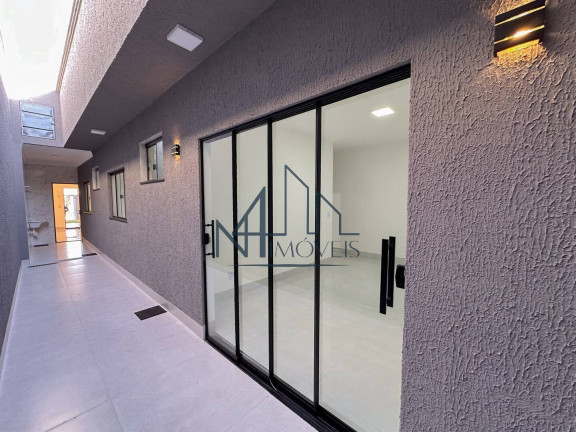 Imagem Casa com 3 Quartos à Venda, 187 m² em Setor Serra Dourada - 3ª Etapa - Aparecida De Goiânia Imagem Casa com 3 Quartos à Venda, 187 m² em Setor Serra Dourada - 3ª Etapa - Aparecida De Goiânia