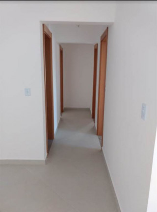 Imagem Apartamento com 3 Quartos à Venda, 121 m² em Boqueirão - Praia Grande Imagem Apartamento com 3 Quartos à Venda, 121 m² em Boqueirão - Praia Grande