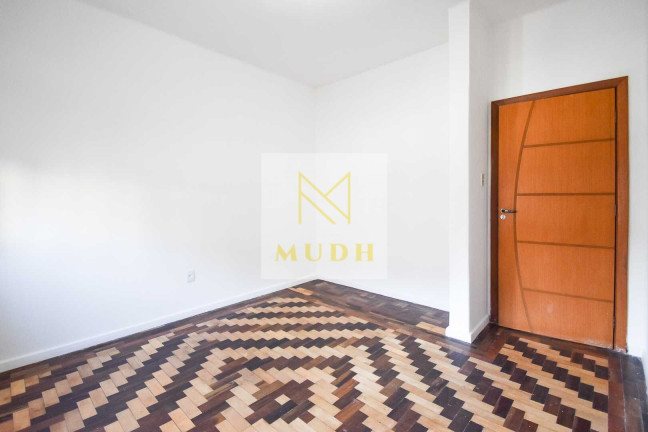 Imagem Apartamento com 2 Quartos à Venda, 84 m² em Santana - Porto Alegre Imagem Apartamento com 2 Quartos à Venda, 84 m² em Santana - Porto Alegre