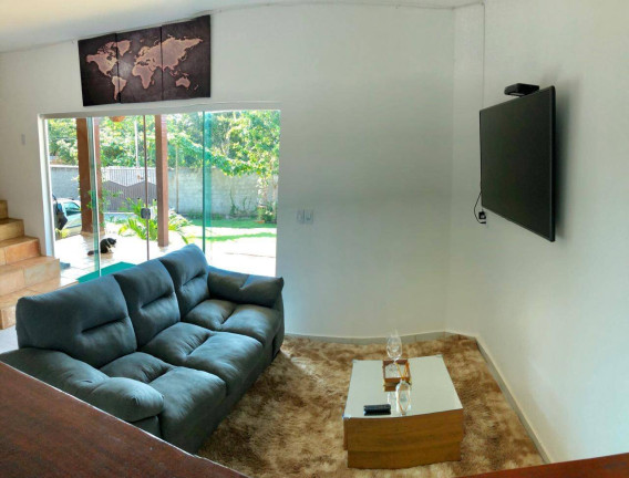 Imagem Sobrado com 2 Quartos à Venda, 550 m² em Praia Da Pipa - Tibau Do Sul Imagem Sobrado com 2 Quartos à Venda, 550 m² em Praia Da Pipa - Tibau Do Sul