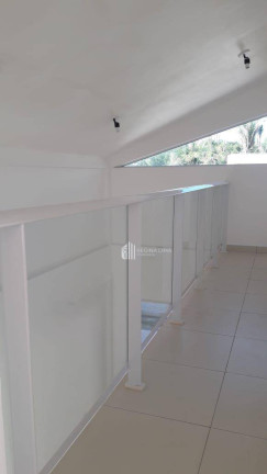 Imagem Casa com 3 Quartos à Venda, 104 m² em Uruguai - Teresina