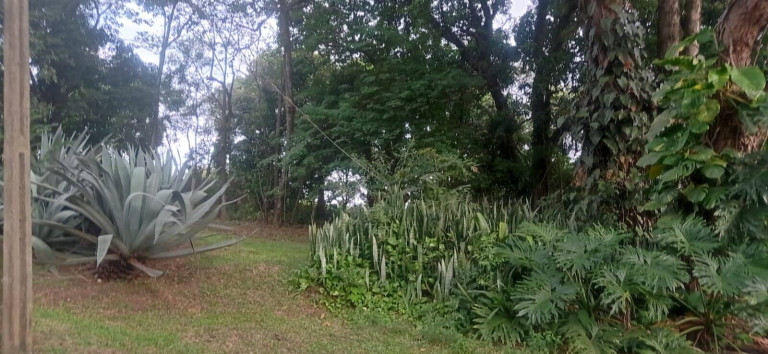 Imagem Terreno à Venda, 70.000 m² em Residencial água Doce - Jundiaí