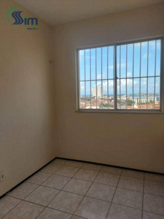 Imagem Apartamento com 3 Quartos à Venda, 125 m² em Farias Brito - Fortaleza