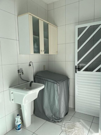 Imagem Sobrado com 2 Quartos à Venda, 110 m² em Maitinga - Bertioga Imagem Sobrado com 2 Quartos à Venda, 110 m² em Maitinga - Bertioga