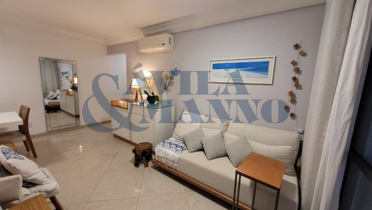 Imagem Apartamento com 3 Quartos à Venda, 82 m² em Mooca - São Paulo Imagem Apartamento com 3 Quartos à Venda, 82 m² em Mooca - São Paulo
