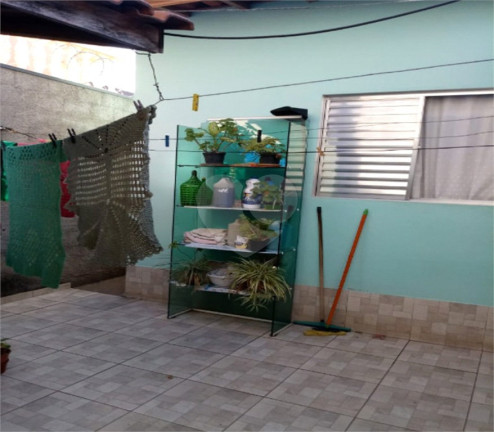 Imagem Casa com 2 Quartos para Alugar ou Temporada, 170 m² em Jundiaí Imagem Casa com 2 Quartos para Alugar ou Temporada, 170 m² em Jundiaí