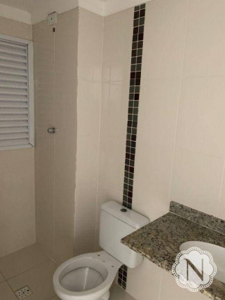 Imagem Apartamento com 2 Quartos para Alugar, 97 m² em Centro - Itanhaém