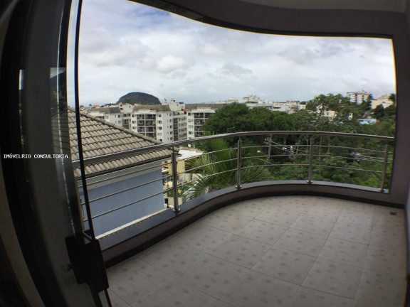 Imagem Casa com 3 Quartos à Venda, 430 m² em Rio De Janeiro
