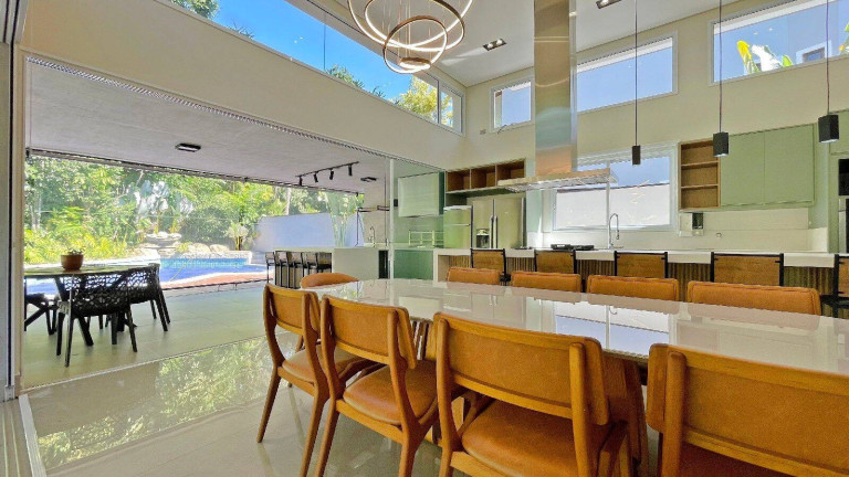 Imagem Casa com 5 Quartos à Venda, 503 m² em Riviera De São Lourenço - Bertioga Imagem Casa com 5 Quartos à Venda, 503 m² em Riviera De São Lourenço - Bertioga