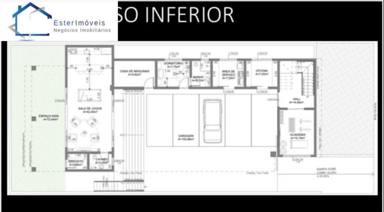 Imagem Casa com 2 Quartos para Alugar ou Temporada, 500 m² em Alphaville Residencial Plus - Barueri Imagem Casa com 2 Quartos para Alugar ou Temporada, 500 m² em Alphaville Residencial Plus - Barueri