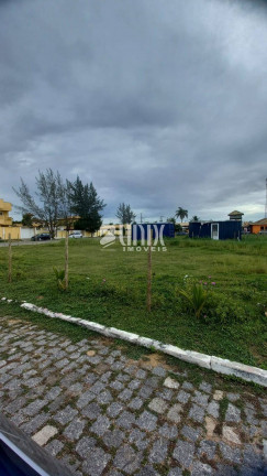 Imagem Terreno à Venda, 492 m² em Grussaí - São João Da Barra Imagem Terreno à Venda, 492 m² em Grussaí - São João Da Barra