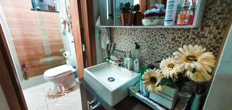 Imagem Casa com 2 Quartos à Venda, 200 m² em Abilio Pedro - Limeira Imagem Casa com 2 Quartos à Venda, 200 m² em Abilio Pedro - Limeira