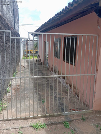 Imagem Imóvel com 2 Quartos à Venda, 80 m² em Brotas - Salvador Imagem Imóvel com 2 Quartos à Venda, 80 m² em Brotas - Salvador
