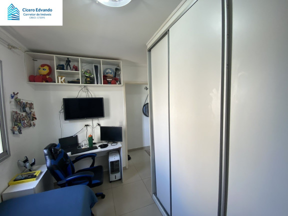 Imagem Imóvel com 2 Quartos à Venda, 47 m² em Cidade Líder - São Paulo Imagem Imóvel com 2 Quartos à Venda, 47 m² em Cidade Líder - São Paulo