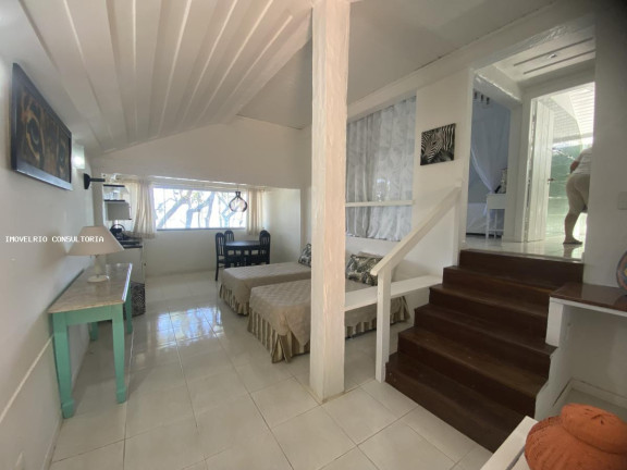 Imagem Imóvel à Venda, 28.000 m² em Manguinhos - Armação Dos Búzios Imagem Imóvel à Venda, 28.000 m² em Manguinhos - Armação Dos Búzios