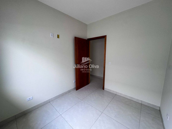 Imagem Casa com 3 Quartos à Venda, 85 m² em São José - Itapoá Imagem Casa com 3 Quartos à Venda, 85 m² em São José - Itapoá