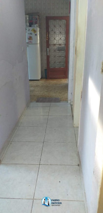 Imagem Casa com 2 Quartos à Venda, 150 m² em Chácaras Rio-petrópolis - Duque De Caxias