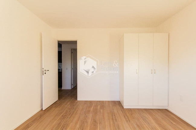 Imagem Apartamento com 2 Quartos à Venda, 83 m² em água Branca - São Paulo