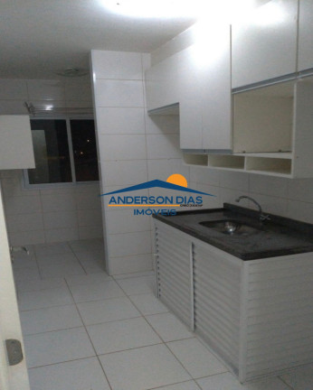 Imagem Imóvel com 2 Quartos à Venda, 48 m² em Martim De Sá - Caraguatatuba Imagem Imóvel com 2 Quartos à Venda, 48 m² em Martim De Sá - Caraguatatuba