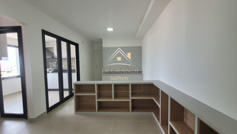 Imóvel com 2 Quartos à Venda, 80 m² em Jardim Guanabara - Campinas