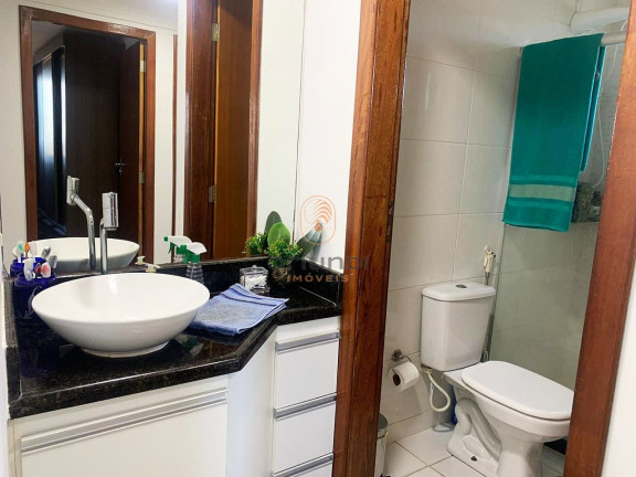 Imagem Apartamento com 2 Quartos à Venda, 97 m² em São Conrado - Cariacica Imagem Apartamento com 2 Quartos à Venda, 97 m² em São Conrado - Cariacica