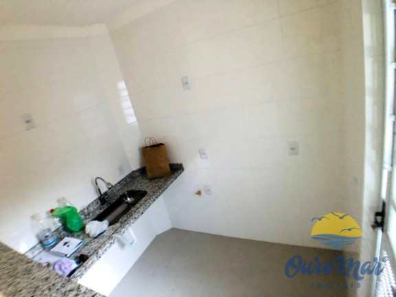 Imagem Apartamento com 1 Quarto à Venda, 34 m² em Parque Artur Alvim - São Paulo