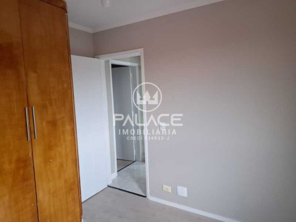 Imagem Apartamento com 2 Quartos à Venda, 72 m² em Jaraguá - Piracicaba Imagem Apartamento com 2 Quartos à Venda, 72 m² em Jaraguá - Piracicaba