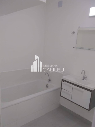 Imagem Apartamento com 4 Quartos à Venda, 117 m² em Centro - Campinas Imagem Apartamento com 4 Quartos à Venda, 117 m² em Centro - Campinas