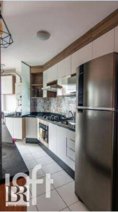 Imagem Apartamento com 2 Quartos à Venda, 65 m² em Vila Prudente - São Paulo