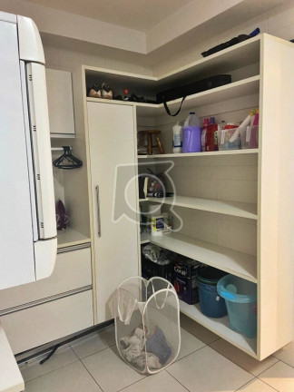 Imagem Apartamento com 3 Quartos à Venda, 264 m² em Tatuapé - São Paulo Imagem Apartamento com 3 Quartos à Venda, 264 m² em Tatuapé - São Paulo