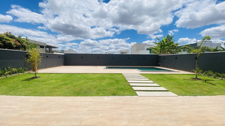Imagem Terreno à Venda, 720 m² em Papagaio - Feira De Santana Imagem Terreno à Venda, 720 m² em Papagaio - Feira De Santana
