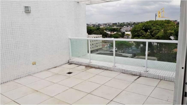 Imagem Cobertura com 2 Quartos à Venda, 163 m² em água Verde - Curitiba Imagem Cobertura com 2 Quartos à Venda, 163 m² em água Verde - Curitiba
