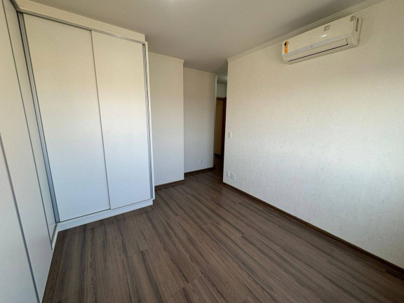 Imagem Apartamento com 3 Quartos à Venda, 136 m² em Centro - Cascavel
