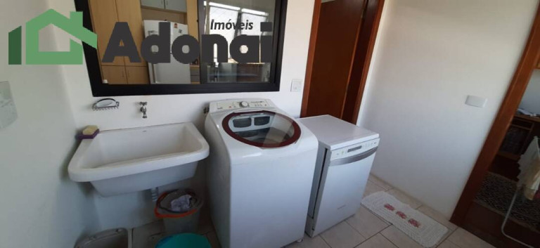 Imagem Apartamento com 4 Quartos à Venda, 130 m² em Vila Nossa Senhora De Fátima - Americana Imagem Apartamento com 4 Quartos à Venda, 130 m² em Vila Nossa Senhora De Fátima - Americana