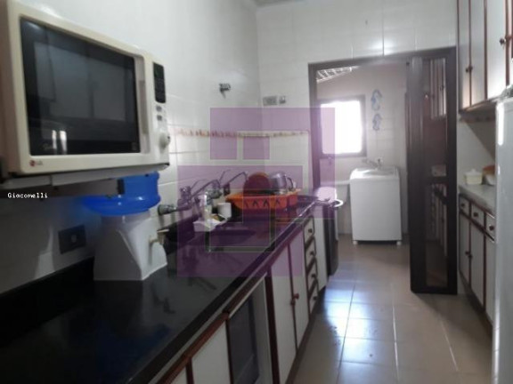 Imagem Apartamento com 3 Quartos para Alugar, 220 m² em Vila Alzira - Guarujá Imagem Apartamento com 3 Quartos para Alugar, 220 m² em Vila Alzira - Guarujá