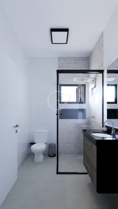 Imagem Casa com 3 Quartos à Venda, 85 m² em Shangri-la - Pontal Do Paraná Imagem Casa com 3 Quartos à Venda, 85 m² em Shangri-la - Pontal Do Paraná