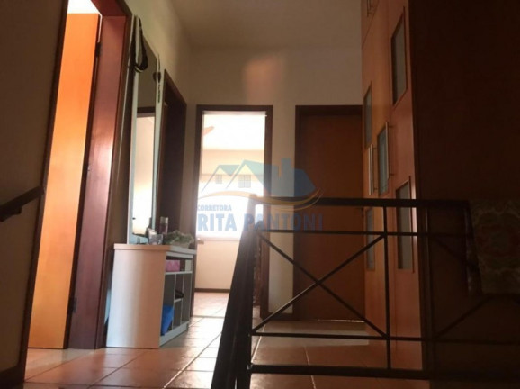 Imagem Casa de Condomínio com 4 Quartos à Venda, 370 m² em Residencial Flórida - Ribeirão Preto Imagem Casa de Condomínio com 4 Quartos à Venda, 370 m² em Residencial Flórida - Ribeirão Preto