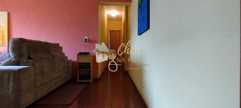 Imagem Apartamento com 2 Quartos à Venda, 75 m² em Vila Osasco - Osasco