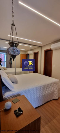 Imagem Apartamento com 3 Quartos à Venda, 110 m² em Praia Da Costa - Vila Velha Imagem Apartamento com 3 Quartos à Venda, 110 m² em Praia Da Costa - Vila Velha
