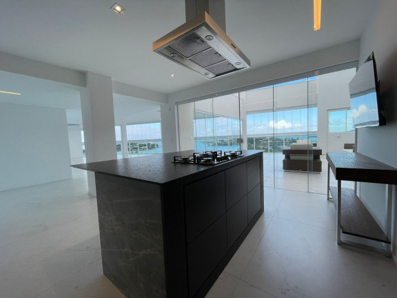 Imagem Imóvel com 4 Quartos à Venda, 434 m² em Praia Do Canto - Vitória Imagem Imóvel com 4 Quartos à Venda, 434 m² em Praia Do Canto - Vitória
