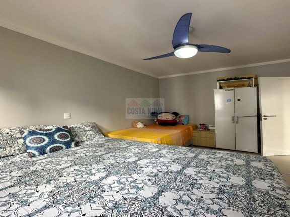Imagem Apartamento com 2 Quartos à Venda, 65 m² em Canto Do Forte - Praia Grande Imagem Apartamento com 2 Quartos à Venda, 65 m² em Canto Do Forte - Praia Grande