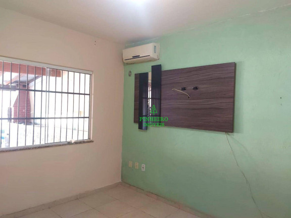 Imagem Casa com 4 Quartos à Venda, 100 m² em Barroco (itaipuaçu) - Maricá Imagem Casa com 4 Quartos à Venda, 100 m² em Barroco (itaipuaçu) - Maricá