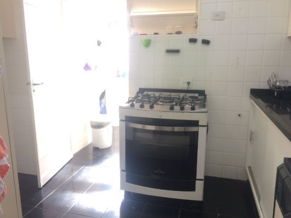 Imagem Imóvel com 2 Quartos para Alugar, 92 m² em Vila Mariana - São Paulo Imagem Imóvel com 2 Quartos para Alugar, 92 m² em Vila Mariana - São Paulo