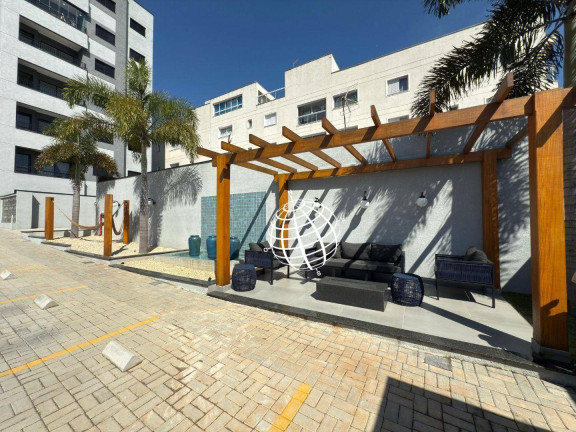 Imagem Apartamento com 2 Quartos à Venda, 62 m² em Alvinópolis - Atibaia Imagem Apartamento com 2 Quartos à Venda, 62 m² em Alvinópolis - Atibaia