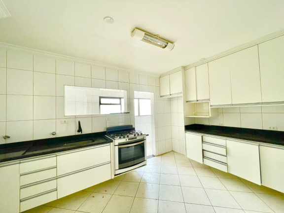 Imagem Apartamento com 4 Quartos à Venda, 150 m² em Pitangueiras - Guarujá Imagem Apartamento com 4 Quartos à Venda, 150 m² em Pitangueiras - Guarujá