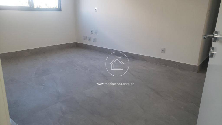 Imagem Cobertura com 2 Quartos à Venda, 128 m² em Santo Antônio - Belo Horizonte