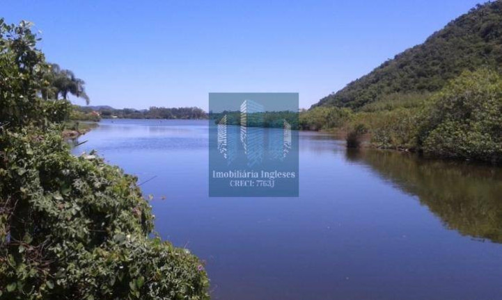 Imagem Terreno à Venda, 362 m² em São João Do Rio Vermelho - Florianópolis Imagem Terreno à Venda, 362 m² em São João Do Rio Vermelho - Florianópolis