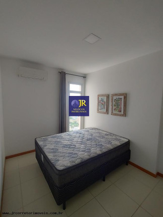 Imagem Apartamento com 3 Quartos à Venda, 150 m² em Praia De Itaparica - Vila Velha Imagem Apartamento com 3 Quartos à Venda, 150 m² em Praia De Itaparica - Vila Velha